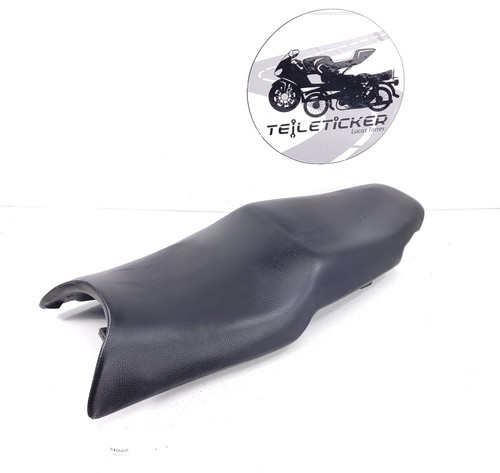 Honda vfr750 rc36 sitzbank - vfr750,