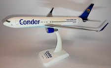 Condor - Boeing 767-300 -