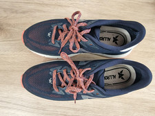 ALLROUNDER  22461 SF EU2