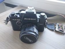 Ricoh tls 401 - tls,