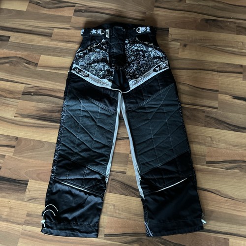 Planet eclipse distortion hose - planet,