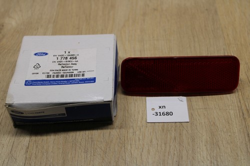 Ford 1778456 reflektor nos neu - reflektor,