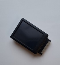 VW Touch Adapter 3C0051435TA Bluetooth Handyadapter