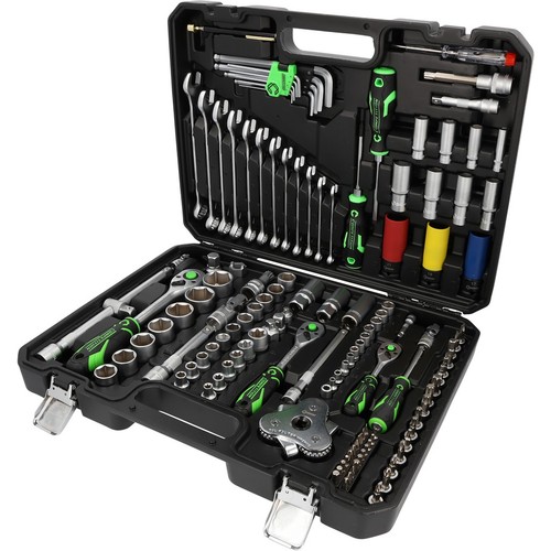 Tools competition - ks,