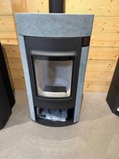 Austroflamm Kaminofen Elise