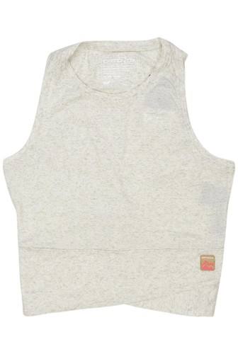 Ortovox top damen trägertop - ortovox,
