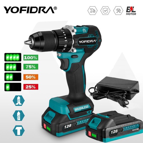 Für 18v makita - 18v,