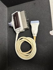 GE Linear-Sonde 11L -D / BJ: 2014