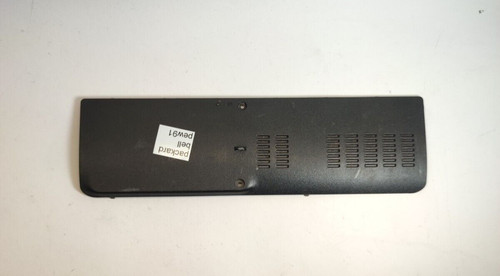 Packard bell easynote tk85 - bell,