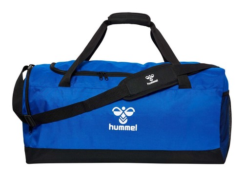 Hummel core sports - hummel,