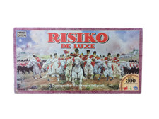 Parker 1402500 - Risiko De