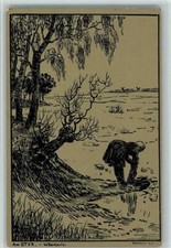 10553929 - Am Styr -