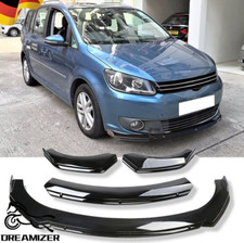 Spoilerschwert Frontspoiler