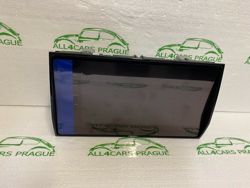 Skoda kodiaq karoq columbus - skoda,