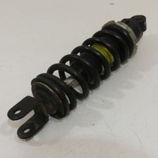 Suzuki GSF 600 GN77B Federbein