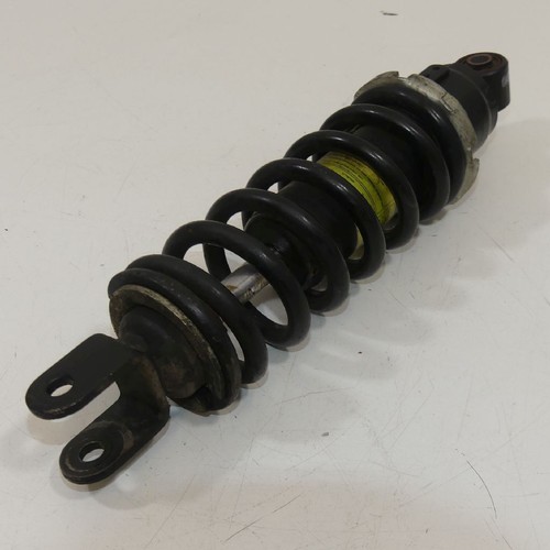 Suzuki gsf 600 gn77b - gsf, federbein