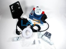 SEKO Electromagnetic diaphragm