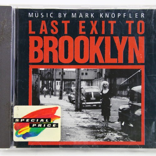 Music musik album - music,