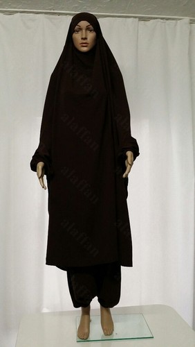 Quran abaya koran - quran, abaya-