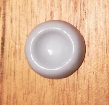  Pyramidenlager aus Porzellan