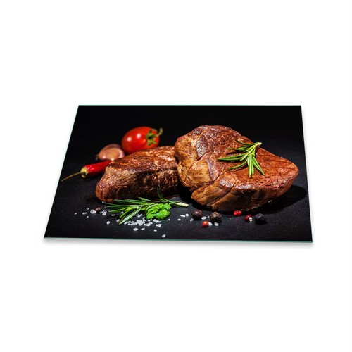 Herdabdeckplatte ceran - ceran, 1