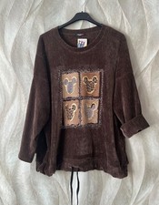 Shirt samtoptik maus - samtoptik, &