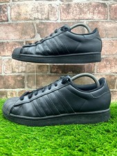 Adidas Superstar EG4957