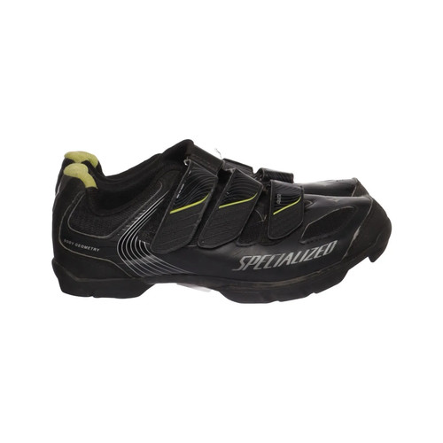 Specialized fahrradschuhe - specialized,,