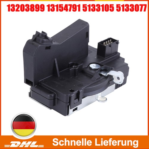 13203899 für opel - 13203899,