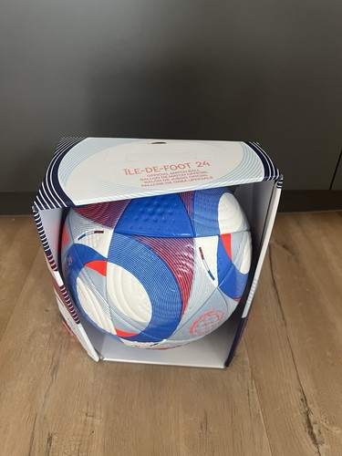 Adidas official match ball - adidas,