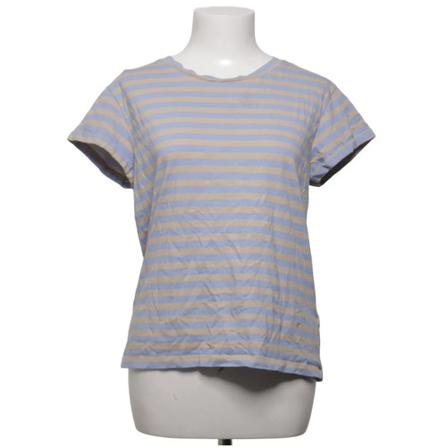 Lindex shirt größe - lindex,, größe:
