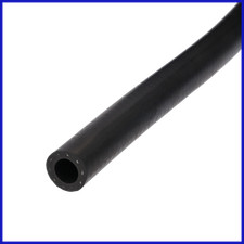 Bremsschlauch Meterware 25mm