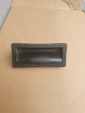 Taster Heckklappe VW Original 5nN0827566