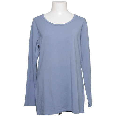 Friendtex langarmshirt - friendtex,,