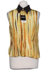 Escada Sport Bluse Damen