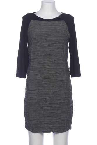 Monari kleid damen dress - monari,
