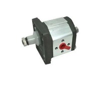 GHP3-D-66   MARZOCCHI GEAR