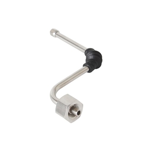 Rancilio steam wand fits - rancilio,