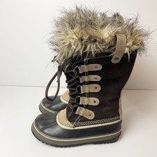 Sorel Joan Of Arctic