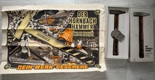 hornbach hammer NR 0381 / 7000
