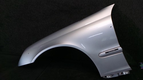 E63 mercedes benz w203 - e63-93, *