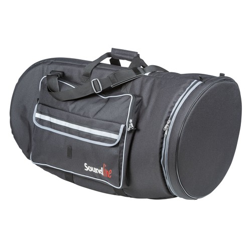 Arnolds sons tuba tasche - arnolds, bb-tuba