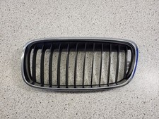 Bmw f46 218d - f46, niere