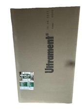 Ultrament bauplatte 100 - do, it