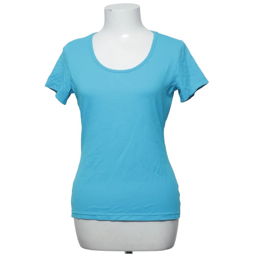 Alex athletics shirt - athletics,, t-shirt