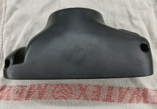 VW Golf 3 Cabrio Verkleidung