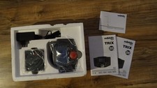 Märklin 60657 + 60116 + 66361