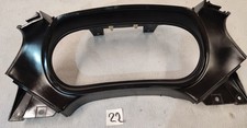 Yamaha fj1200 innenverkleidung - fj1200,