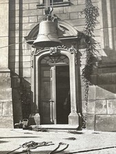 Greiz 1913  Reuss Mohlsdorf