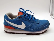 Nike air waffle trainer - nike,